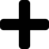 NicePng_plus-sign-png_42335