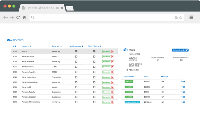 bind-erp-lista-almacenes_desk