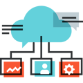 computacion-en-la-nube